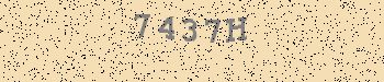 Een fout is opgetreden tijdens het ophalen van captcha-afbeelding