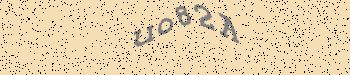 Een fout is opgetreden tijdens het ophalen van captcha-afbeelding