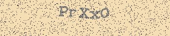 Een fout is opgetreden tijdens het ophalen van captcha-afbeelding