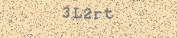 Een fout is opgetreden tijdens het ophalen van captcha-afbeelding