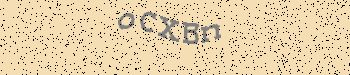 Een fout is opgetreden tijdens het ophalen van captcha-afbeelding