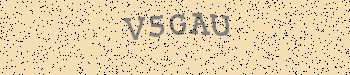 Een fout is opgetreden tijdens het ophalen van captcha-afbeelding