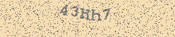 Een fout is opgetreden tijdens het ophalen van captcha-afbeelding