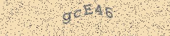 Een fout is opgetreden tijdens het ophalen van captcha-afbeelding