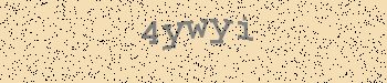 Een fout is opgetreden tijdens het ophalen van captcha-afbeelding