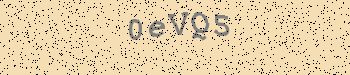Een fout is opgetreden tijdens het ophalen van captcha-afbeelding
