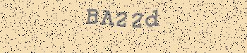 Een fout is opgetreden tijdens het ophalen van captcha-afbeelding