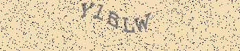Een fout is opgetreden tijdens het ophalen van captcha-afbeelding