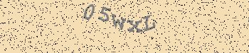 Een fout is opgetreden tijdens het ophalen van captcha-afbeelding