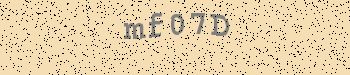 Een fout is opgetreden tijdens het ophalen van captcha-afbeelding