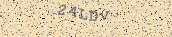 Een fout is opgetreden tijdens het ophalen van captcha-afbeelding