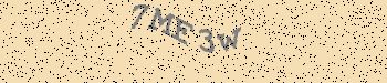 Een fout is opgetreden tijdens het ophalen van captcha-afbeelding
