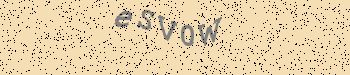 Een fout is opgetreden tijdens het ophalen van captcha-afbeelding