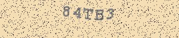 Een fout is opgetreden tijdens het ophalen van captcha-afbeelding