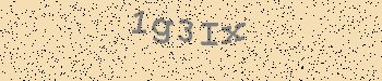 Een fout is opgetreden tijdens het ophalen van captcha-afbeelding