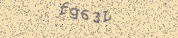Een fout is opgetreden tijdens het ophalen van captcha-afbeelding