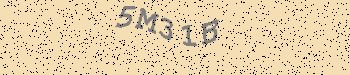 Een fout is opgetreden tijdens het ophalen van captcha-afbeelding