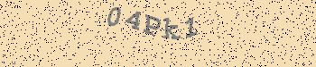 Een fout is opgetreden tijdens het ophalen van captcha-afbeelding