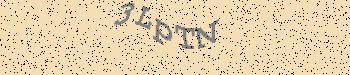 Een fout is opgetreden tijdens het ophalen van captcha-afbeelding