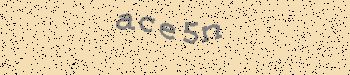 Een fout is opgetreden tijdens het ophalen van captcha-afbeelding