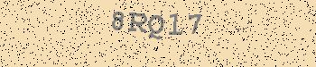 Een fout is opgetreden tijdens het ophalen van captcha-afbeelding