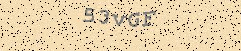 Een fout is opgetreden tijdens het ophalen van captcha-afbeelding