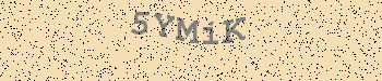 Een fout is opgetreden tijdens het ophalen van captcha-afbeelding