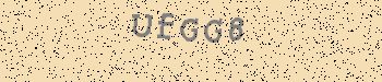 Een fout is opgetreden tijdens het ophalen van captcha-afbeelding