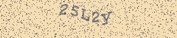 Een fout is opgetreden tijdens het ophalen van captcha-afbeelding