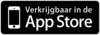 Apple App store
