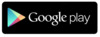 Google play app store