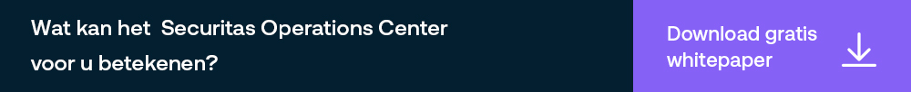 2021_CTA-klein_WatkanhetSOCvoorubetekenen-whitepaper.jpg