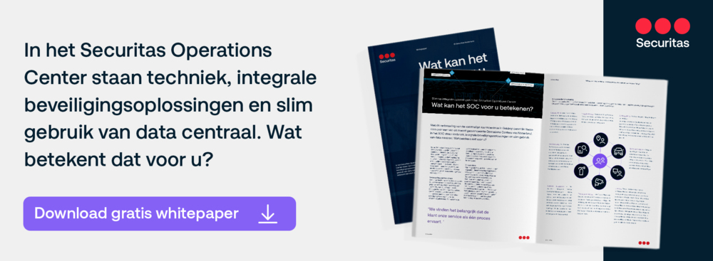 2021_CTA_WatkanhetSOCvoorubetekenen-whitepaper.jpg