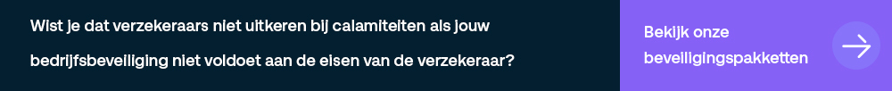 2024_CTA-klein_MKB-pakketten.jpg