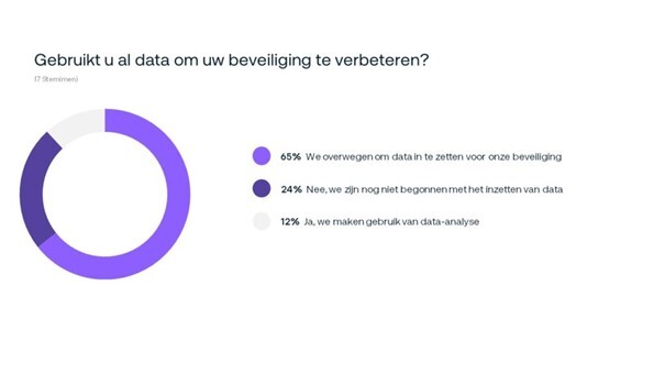 Afbeelding1.jpg