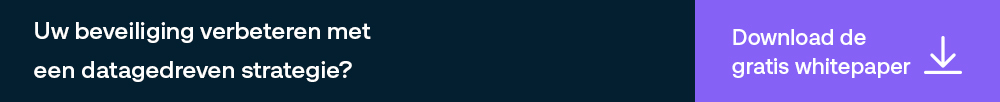 2024_CTA-klein_data-whitepaper.jpg