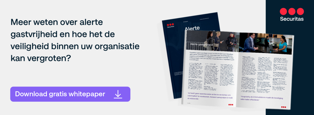 2021_CTA_Alertegastvrijheid-whitepaper.jpg