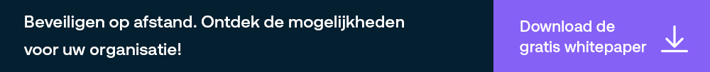 2021_CTA-klein_beveiligenopafstand-whitepaper.jpg