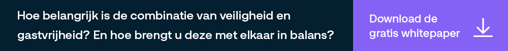 2021_CTA-klein_GastVeiligheid-Securitas-whitepaper.jpg