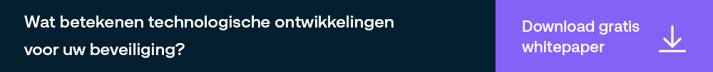 2021_CTA-klein_watbetekenentechnoplossingen-whitepaper.jpg