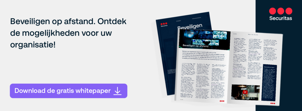 2021_CTA_beveiligenopafstand-whitepaper.jpg