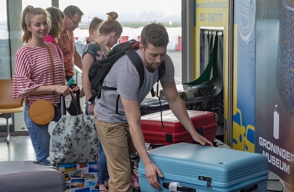 Groningen Airport Eelde en Securitas_body tekst.jpg