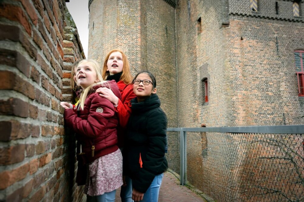 Bezoekersgroei Muiderslot vraagt om innovatieve beveiligingsoplossingen_body2.jpg
