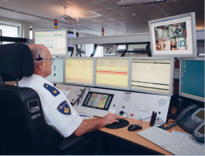 Sneller ingrijpen door cameratoezicht_body.png