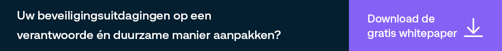 2023_CTA-klein_duurzaamheid-whitepaper.jpg