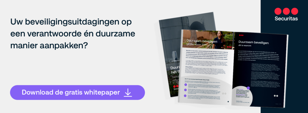 2024_CTA_duurzaamheid-whitepaper.jpg