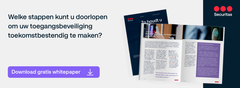 2021_CTA_Toegangsprocessen-whitepaper.jpg 2021_CTA_Toegangsprocessen-whitepaper.jpg