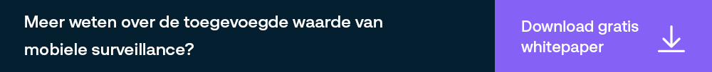 2021_CTA-klein_Mobielesurveillantalshumansensor-whitepaper.jpg