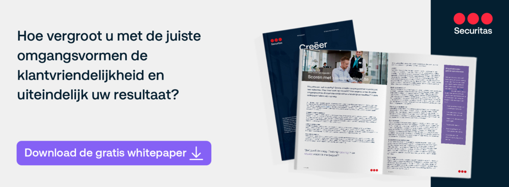 2022_CTA_Scoren met zakelijke etiquette-whitepaper.jpg