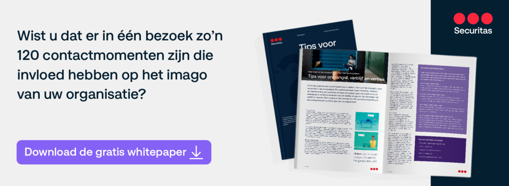 2022_CTA_Tips voor ontvangst-vertrek-verblijf-whitepaper.jpg 2022_CTA_Tips voor ontvangst-vertrek-verblijf-whitepaper.jpg